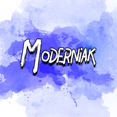 Moderniak