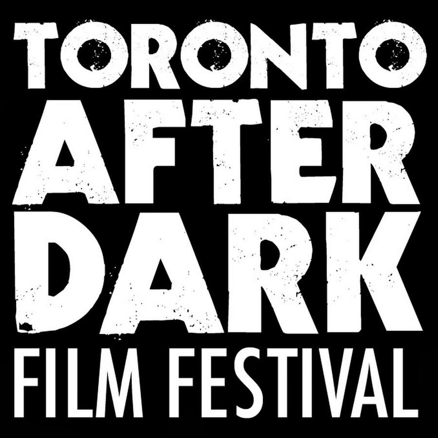 Toronto After Dark: