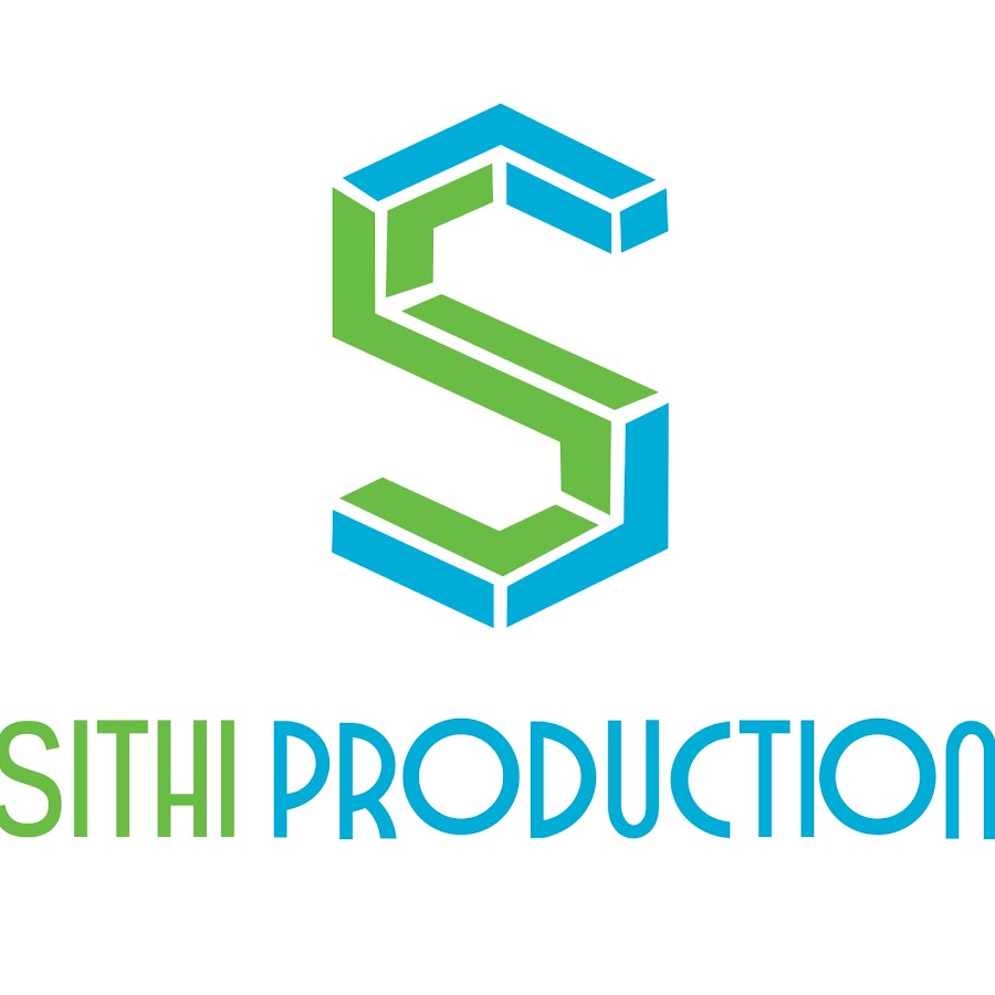 Sithi Production