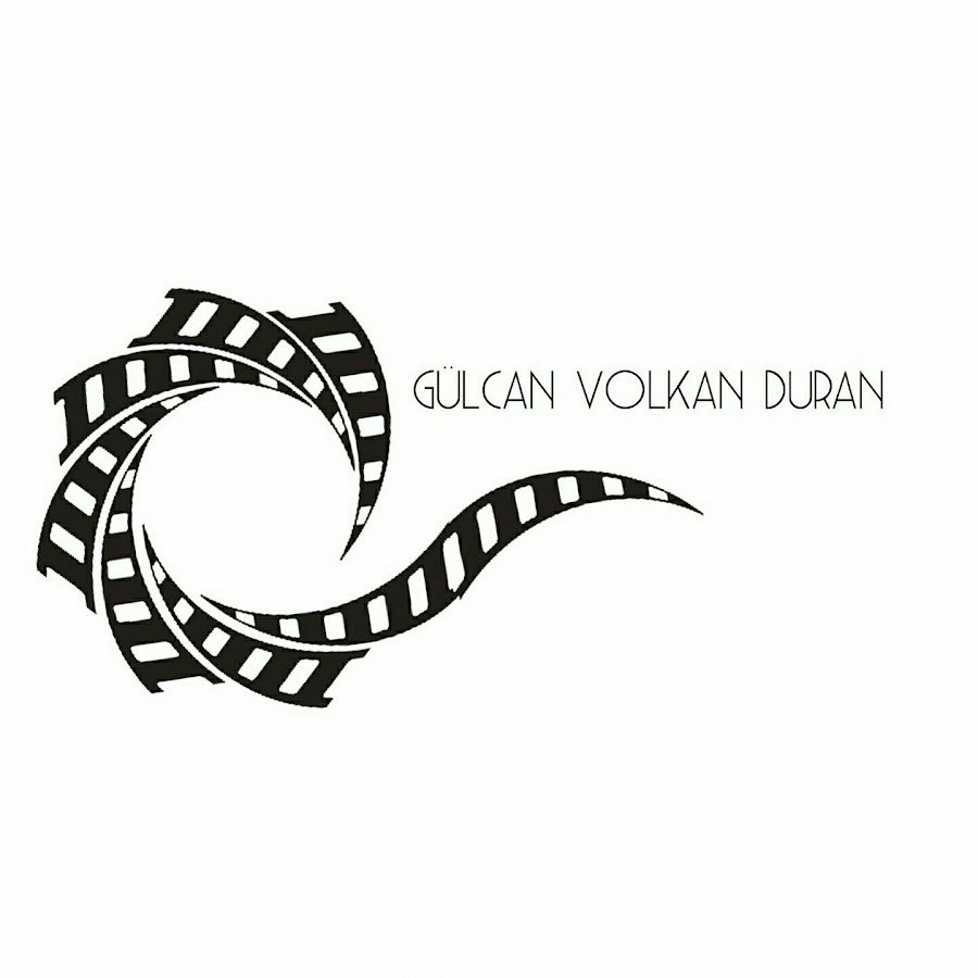 GÃ¼lcan Volkan Duran YouTube channel avatar