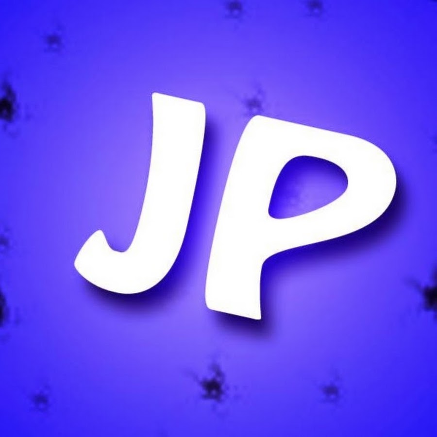 JoePro Avatar canale YouTube 