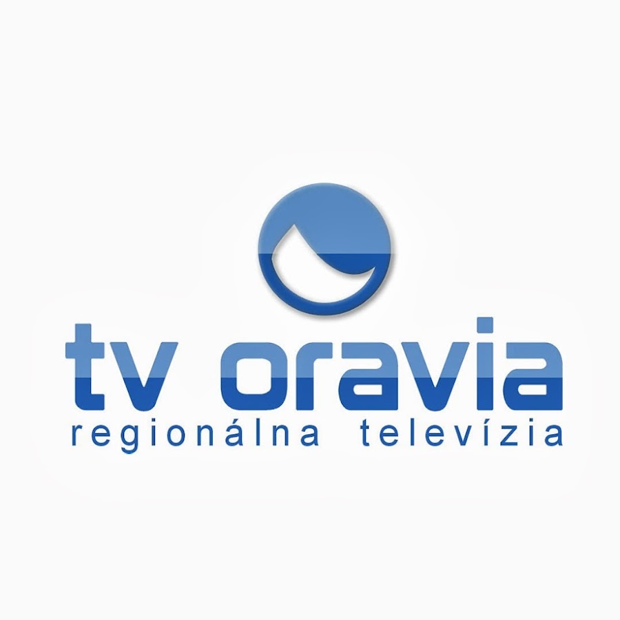 TVoravia YouTube 频道头像
