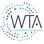 Washington Talent - @WTPV YouTube Profile Photo