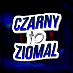 CzarNY ?