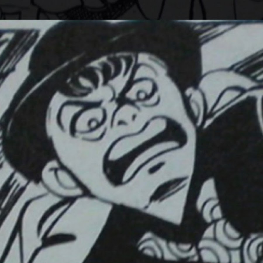 マイトの竜造 Youtube