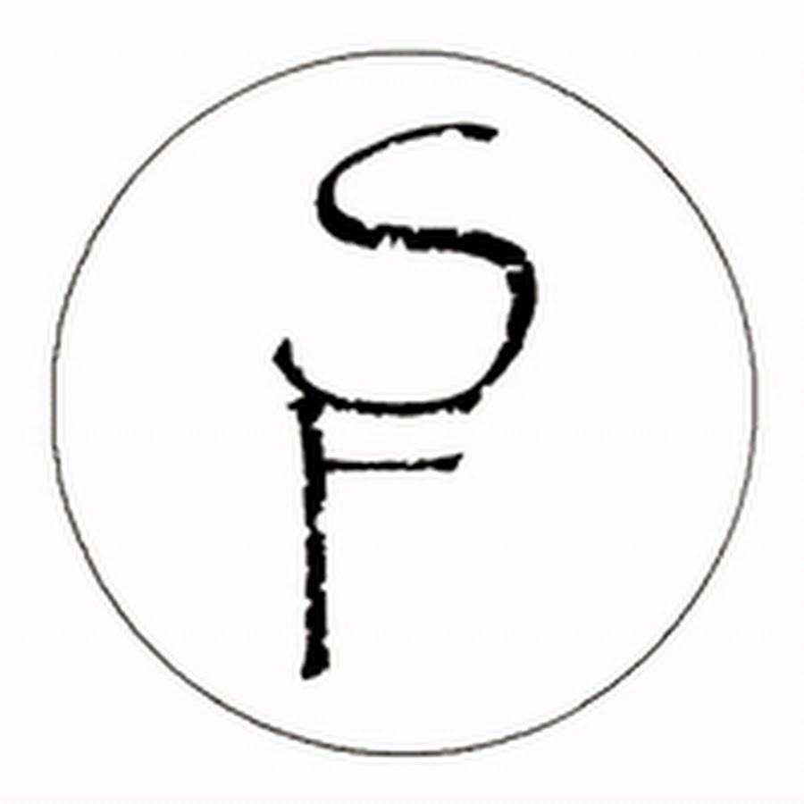 Scrapyard Films YouTube channel avatar