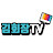 CEOKIMTV 김회장TV
