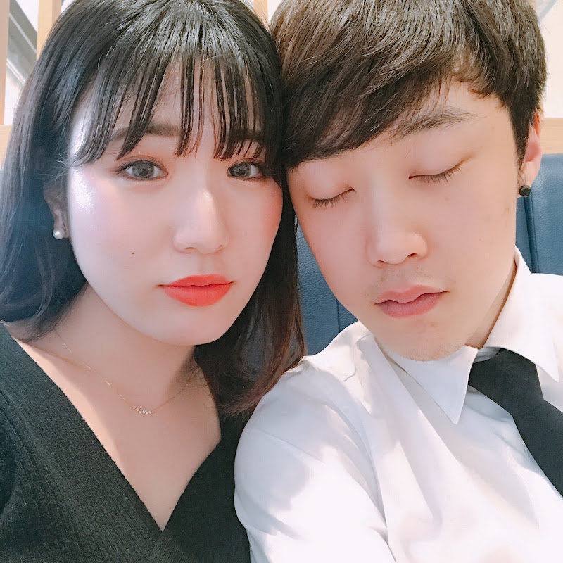 EunSa TV - 網紅的藏寶箱 