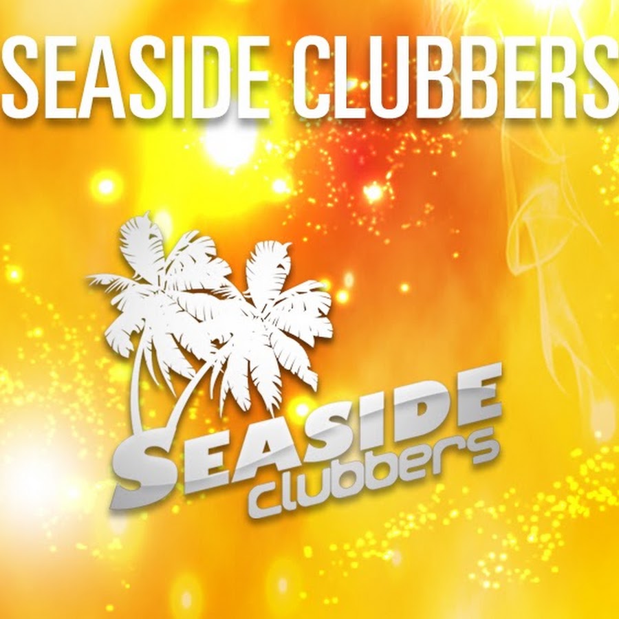Seaside Clubbers