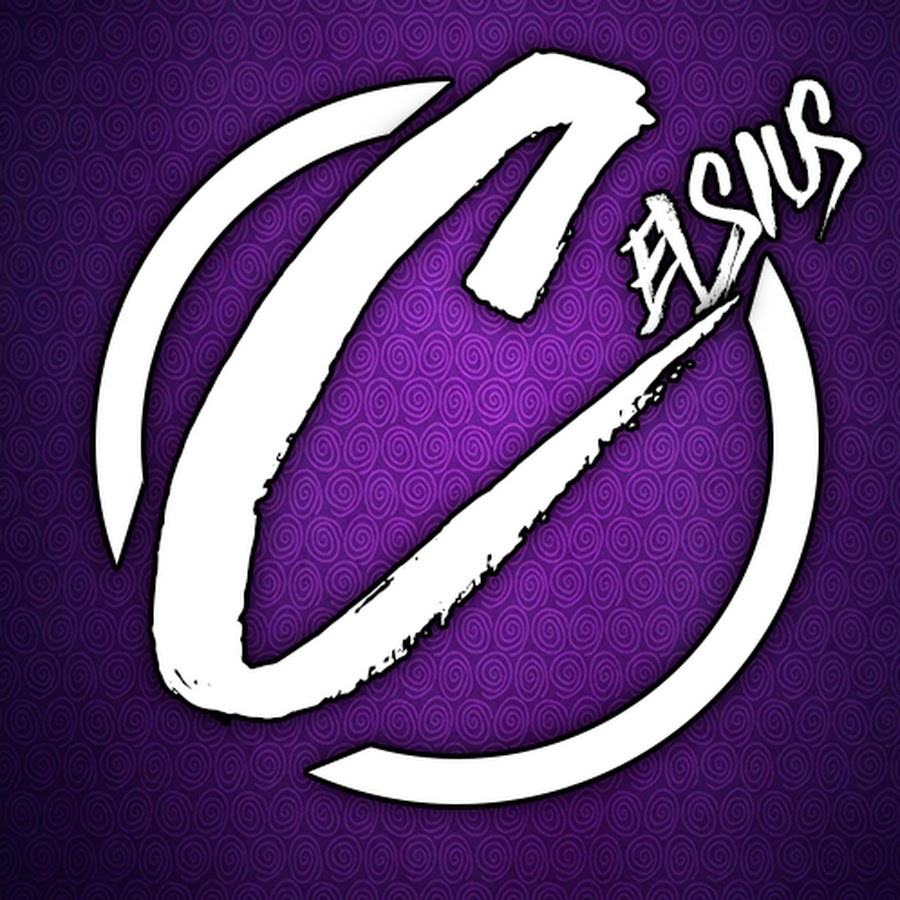 CELSIUS YouTube channel avatar
