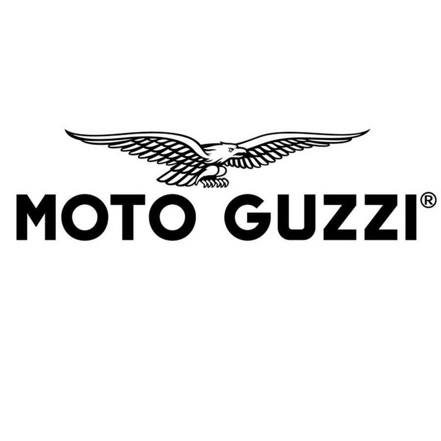 Moto Guzzi Official
