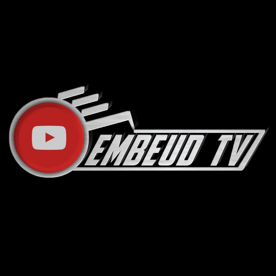 BintangMUDA TV YouTube kanalı avatarı