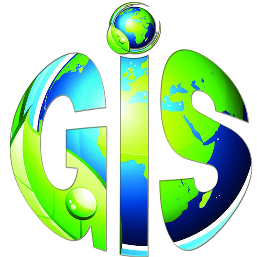 Fathy GIS TV YouTube channel avatar