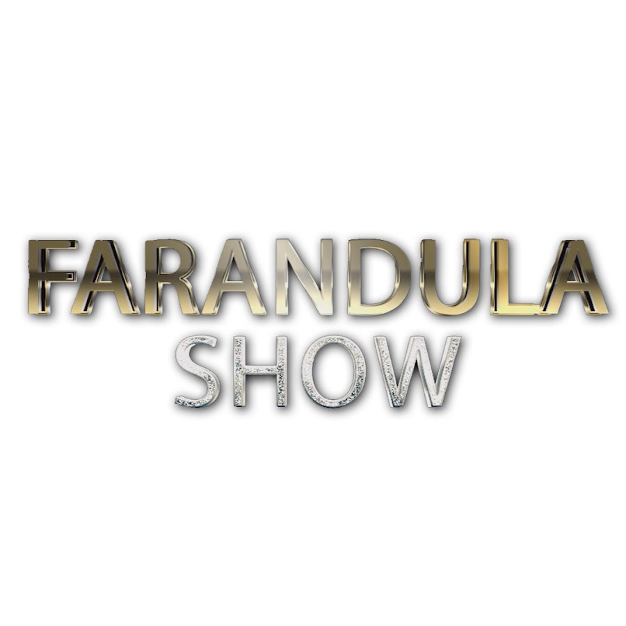 Farandula Show