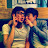 myeoungjin shin