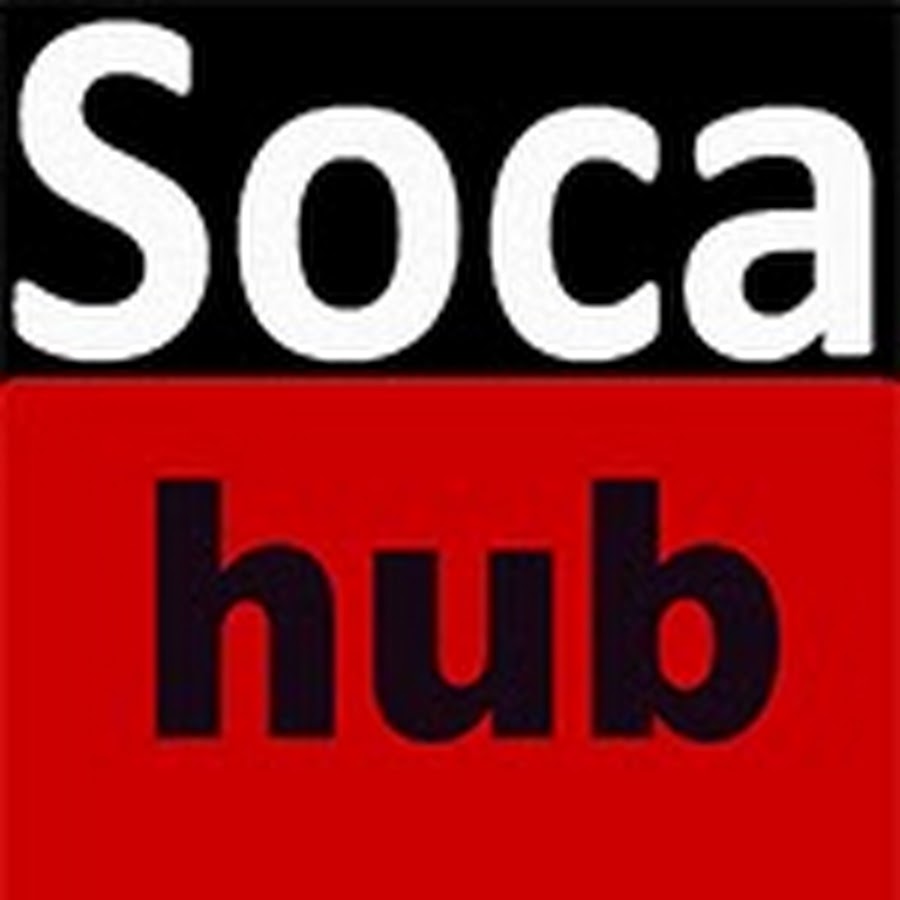 SOCA HUB