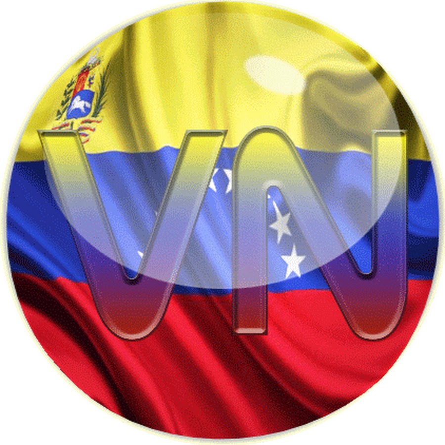 Venezuela Nueva tv