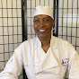 Chef Carol Cake Artistry Club YouTube Profile Photo