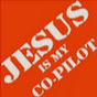 Jesus Is My Co-Pilot YouTube Profile Photo