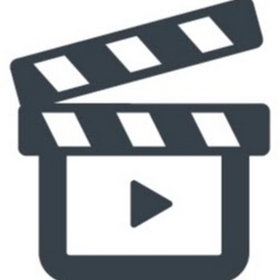 Movie Express Avatar canale YouTube 