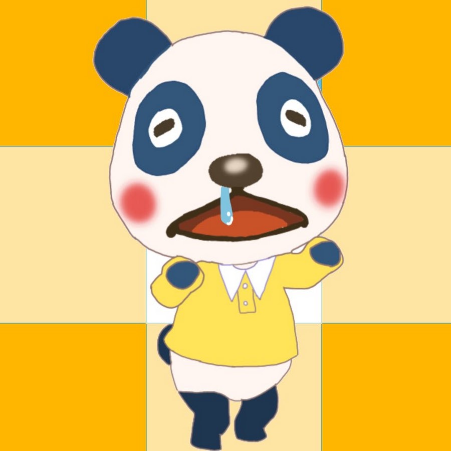 つぐみアオハル Youtube