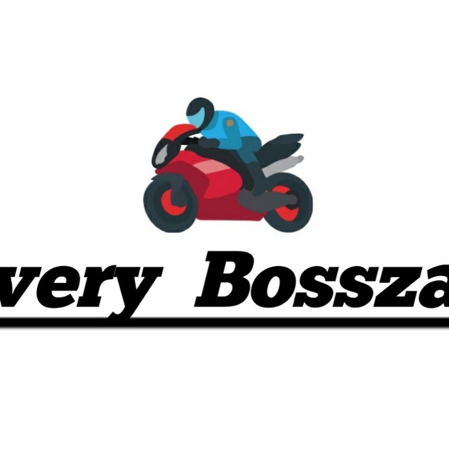 Every Bosszaa