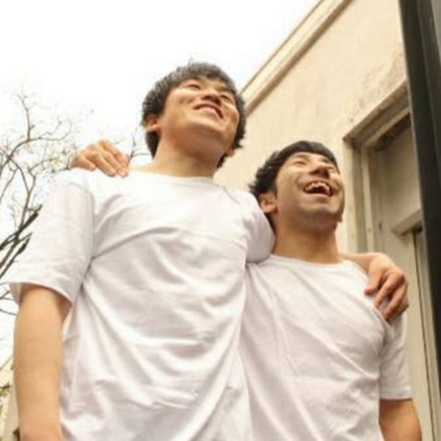 妖怪退治 感想 インパクト強のコントのコミカライズ 読切応援 マンバ