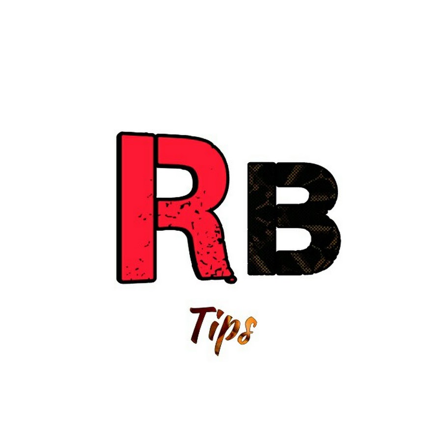 RB Tips Avatar de canal de YouTube