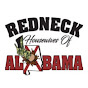 Redneck Housewives of Alabama YouTube Profile Photo