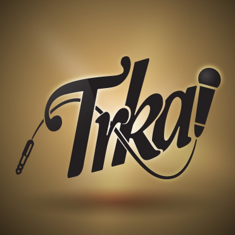 TrkajClub YouTube channel avatar