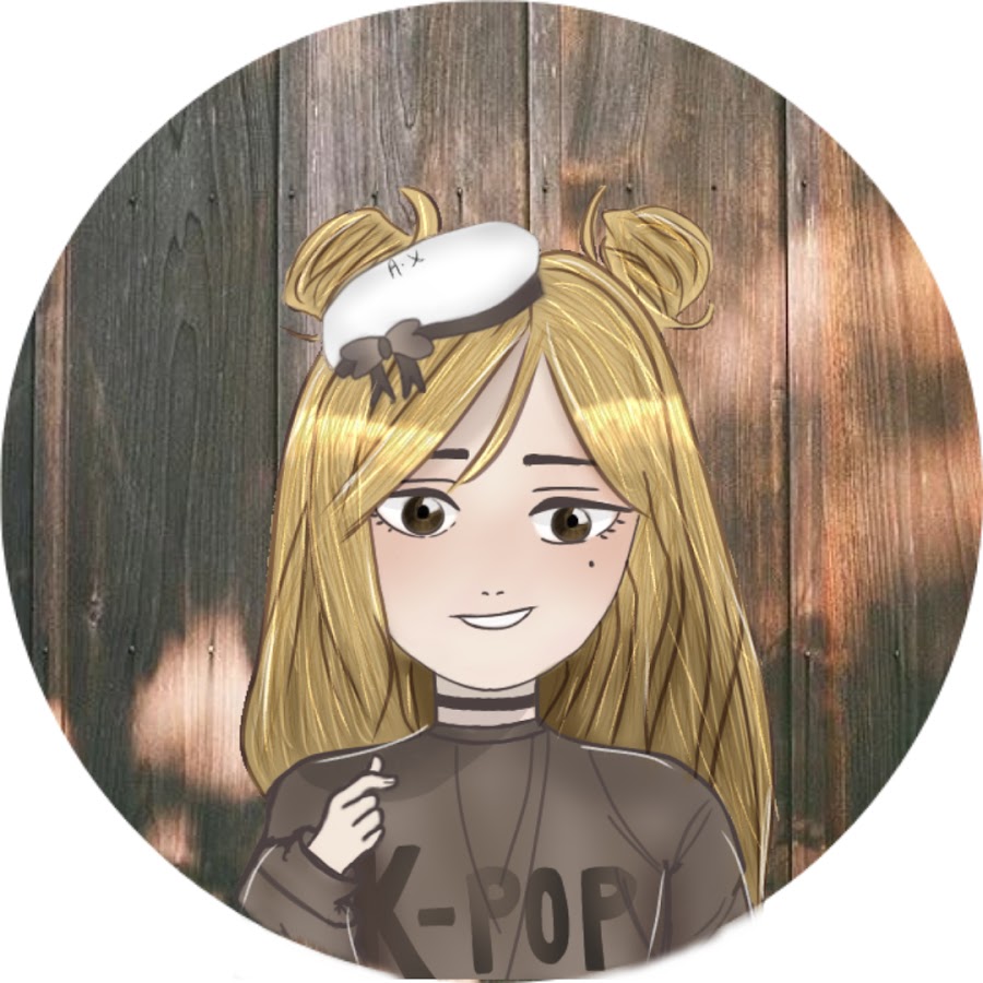 Gachax Lina Avatar de canal de YouTube