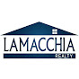 Lamacchia Realty YouTube Profile Photo