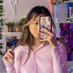 Thumbnail of related channel