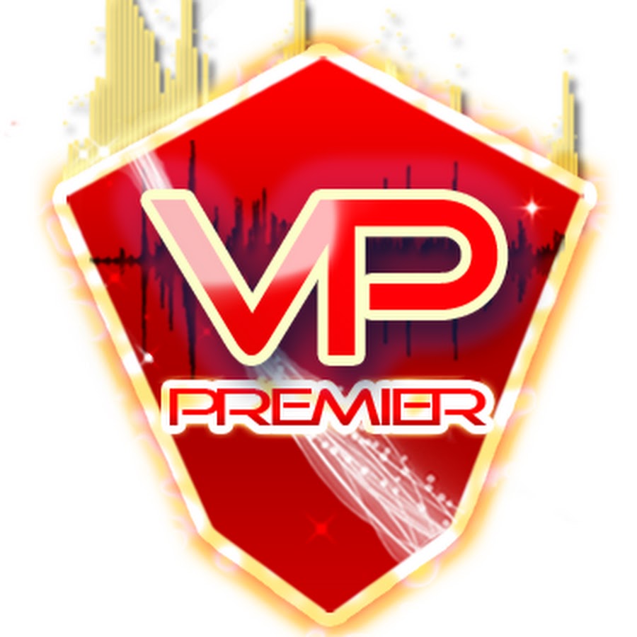 Vp Premier YouTube channel avatar
