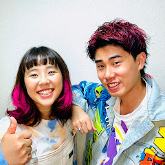 ニッキューナナch