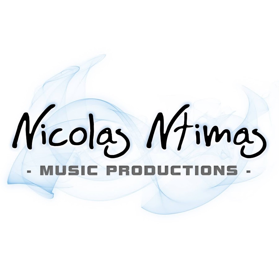 NN Music Productions