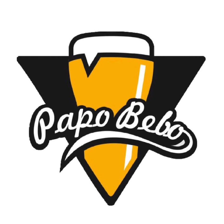 Papo Bebo YouTube channel avatar