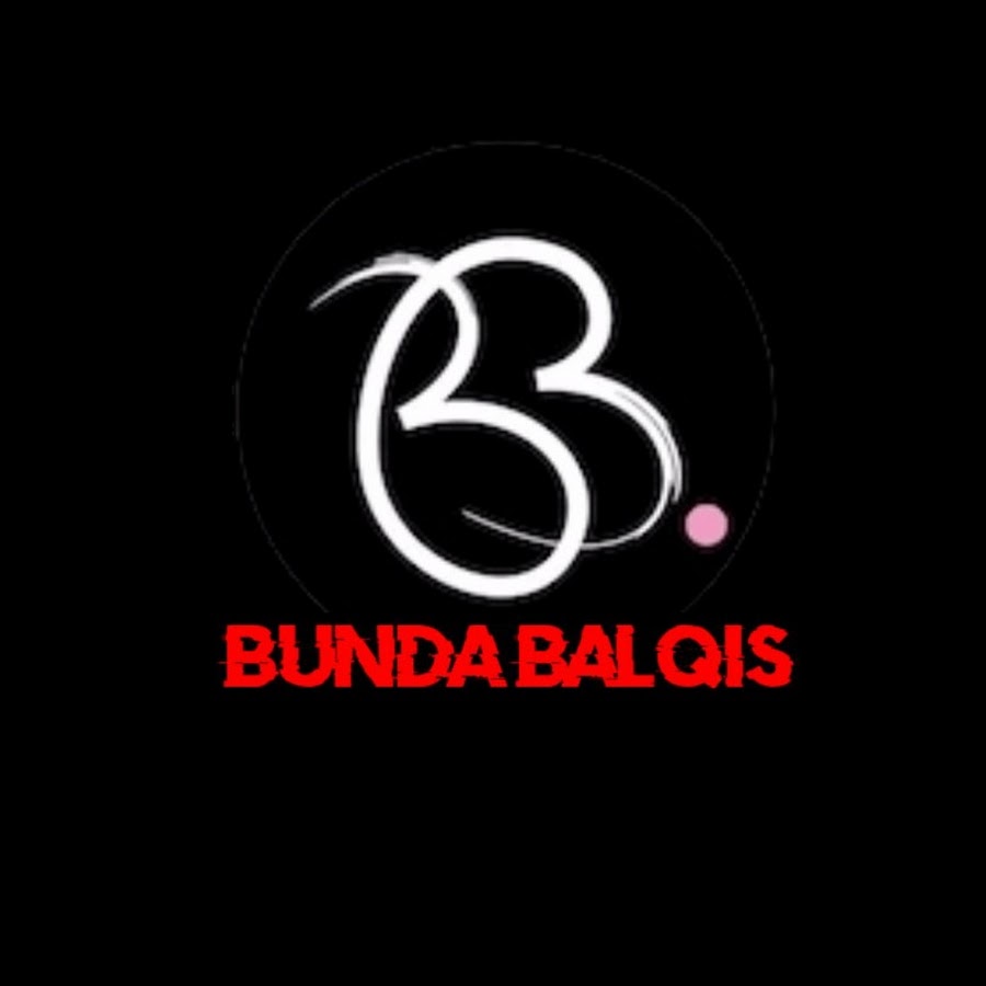 Bunda Balqis YouTube channel avatar