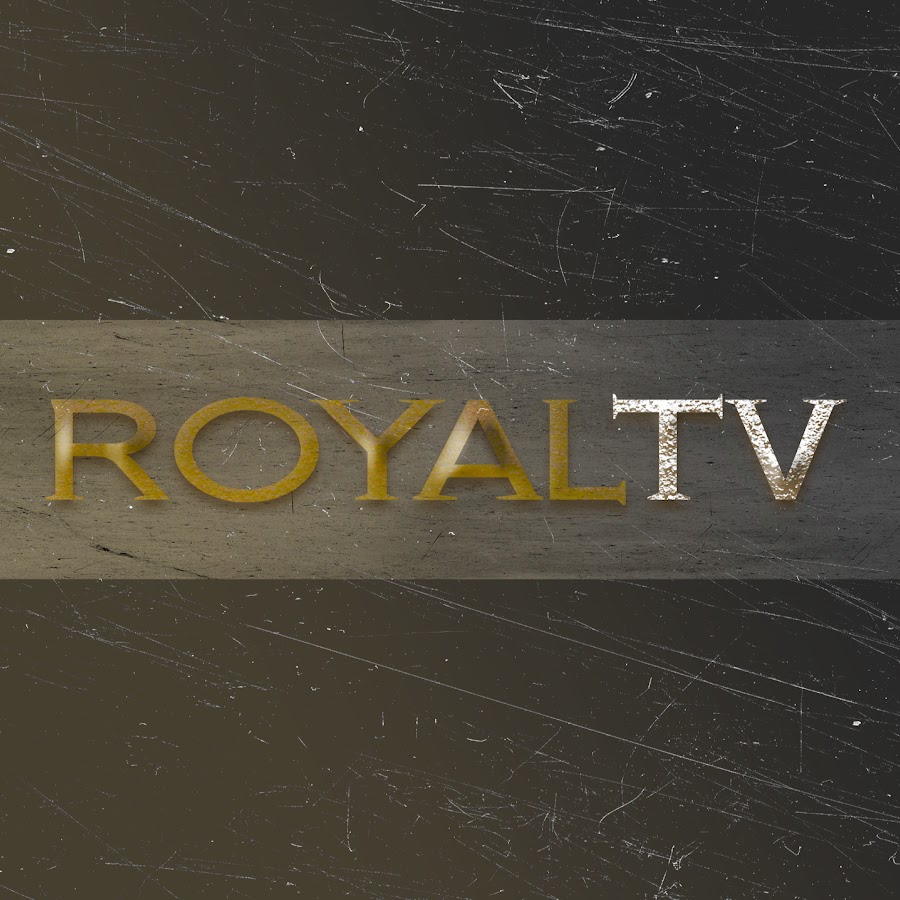 RoyalTV