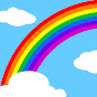 Rainbow Learning Avatar