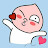 라일락향기