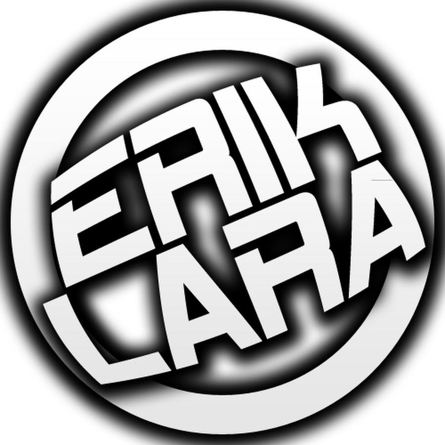 Erik Lara यूट्यूब चैनल अवतार