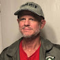 John Donaldson YouTube Profile Photo