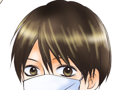 たっつん 画像 344901-たっつん 画像