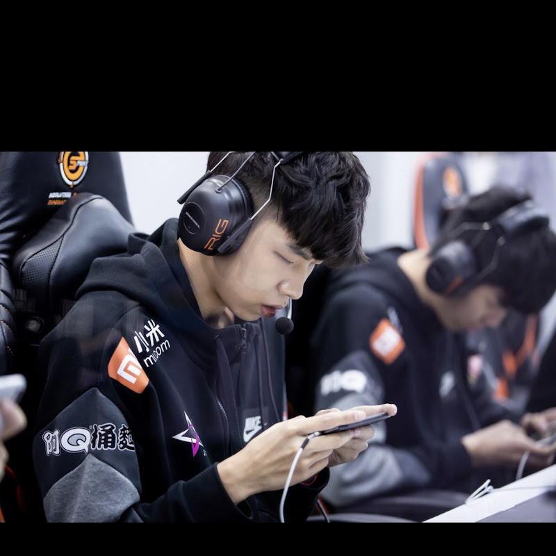 Star星星 - 網紅的藏寶箱 