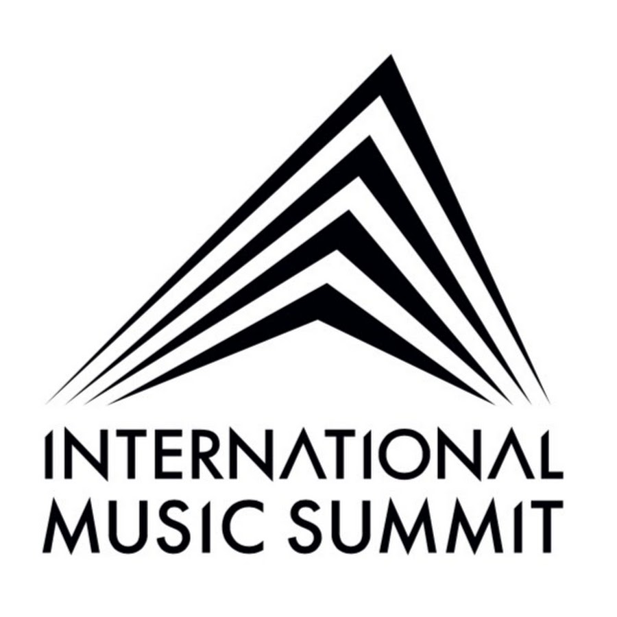 International Music Summit Аватар канала YouTube