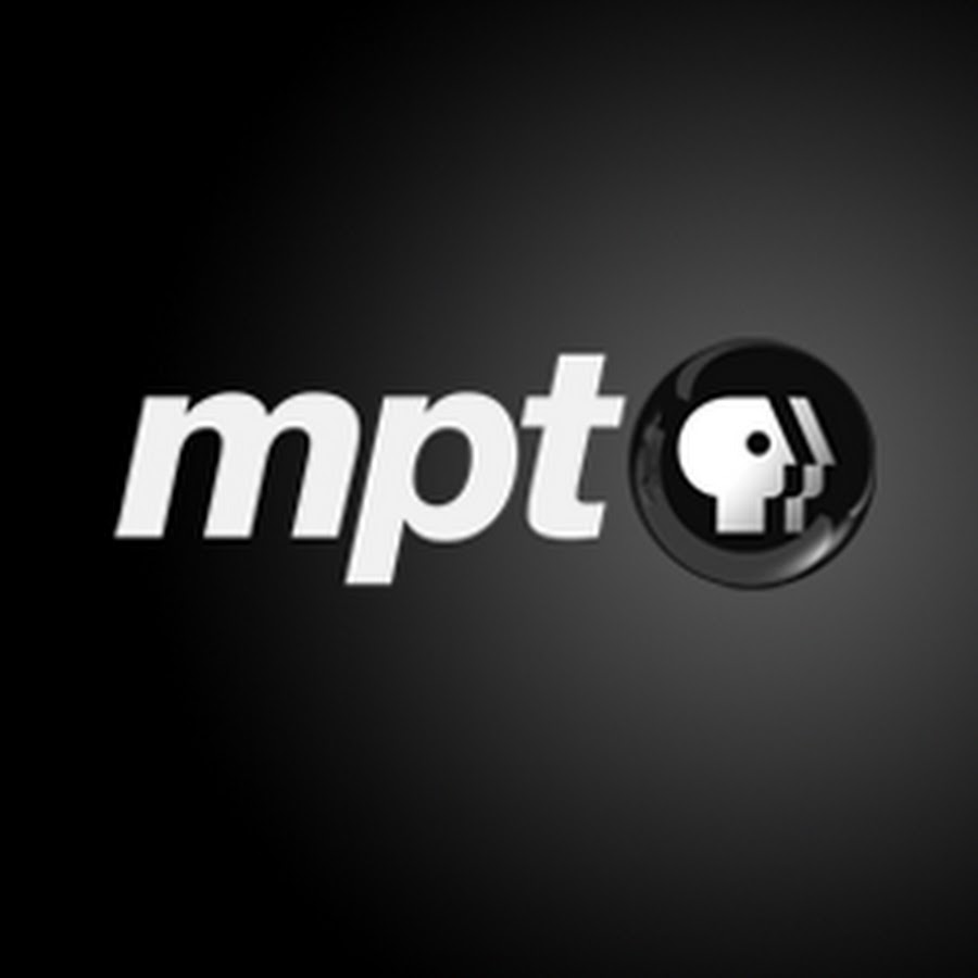 MarylandPublicTV رمز قناة اليوتيوب
