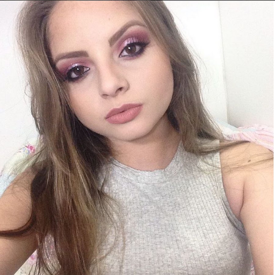 Jademakeup1 Аватар канала YouTube