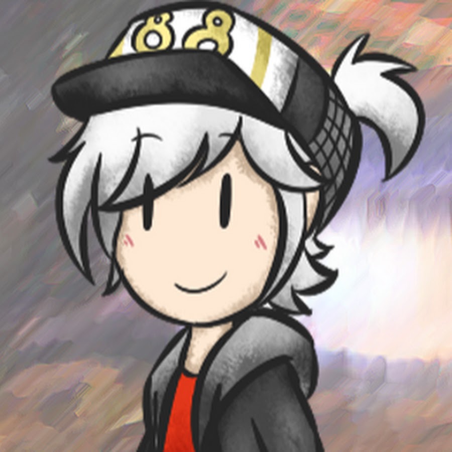 CookiezMs YouTube channel avatar