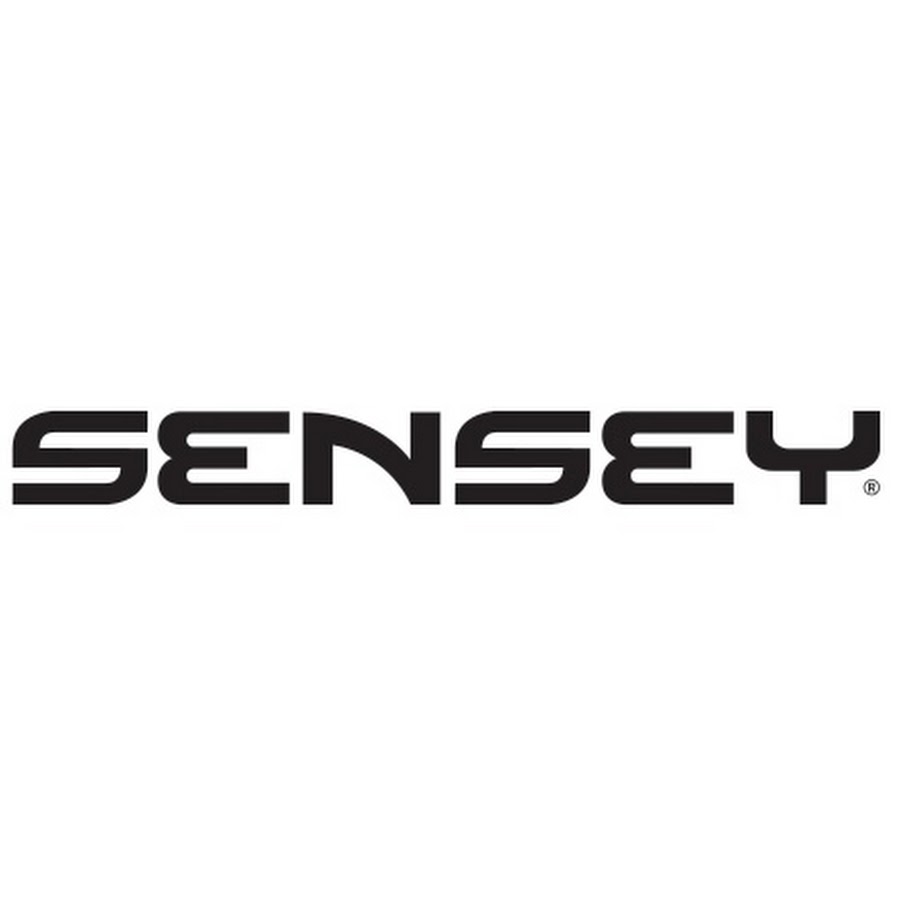Sensey Electronics Avatar del canal de YouTube